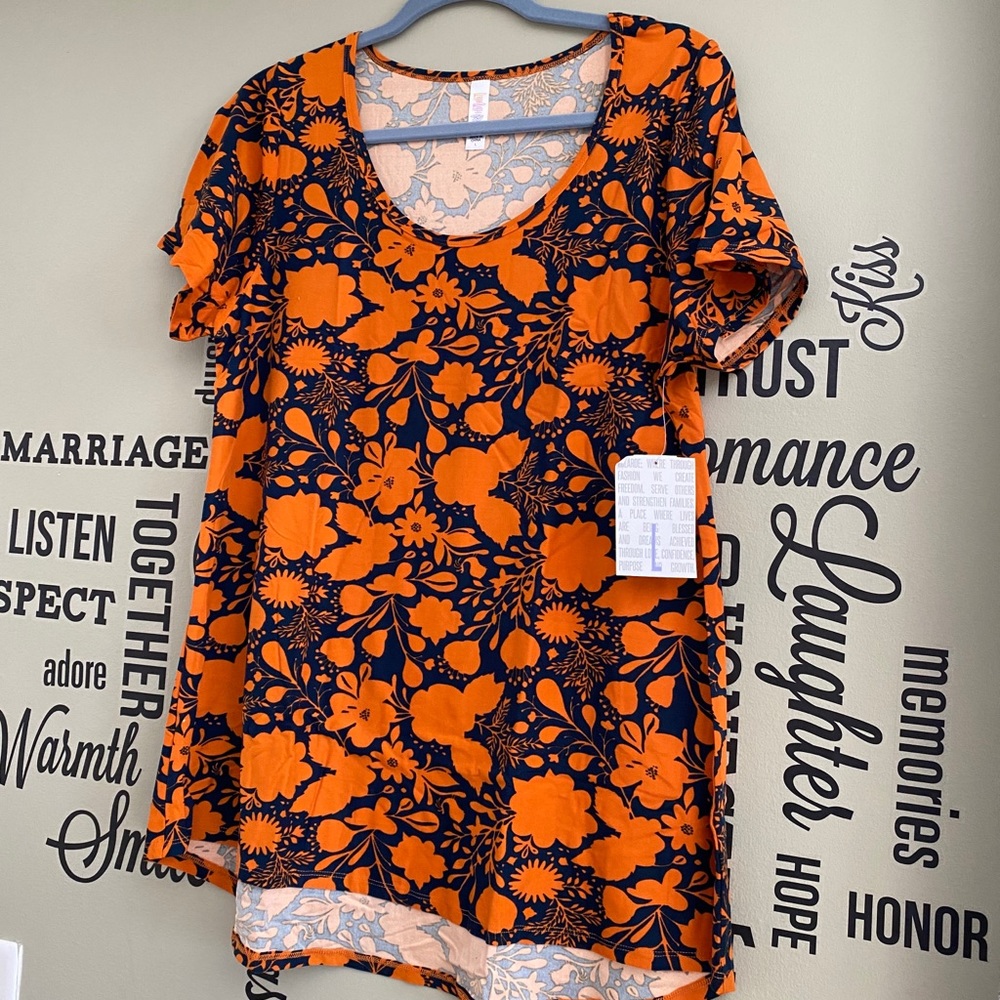 Women’s t-shirt
